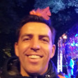 rencontre photo de Maxence59