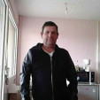 rencontre photo de Thierry76