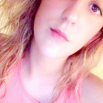 rencontre photo de Cassie