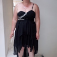 rencontre photo de Lolita40700
