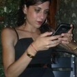 photo de Malicia