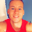rencontre photo de Loic96