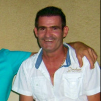 photo de Francko