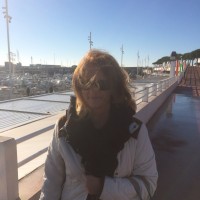 photo de Sophie