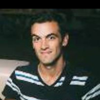 photo de Anthony