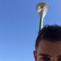 photo de Maxime