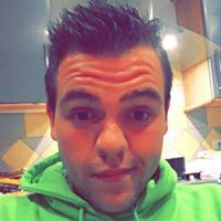 photo de Christopherjer
