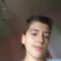 photo de Jkrbuzz