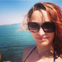 photo de Cintia