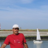photo de Bufalogino