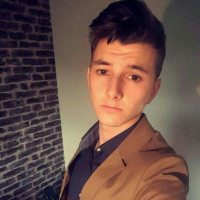 photo de Kev1n42