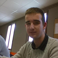 photo de Quentinre