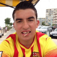 photo de Dilan27