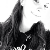 photo de Alicia