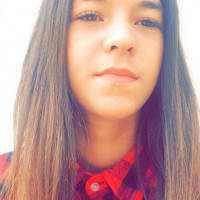 photo de Oceane