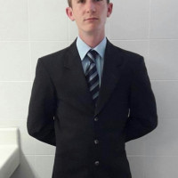 photo de Freddy501