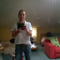 photo de Mick56