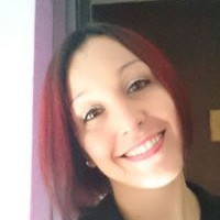 photo de Sandrinemallica