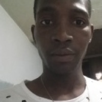 photo de Mohamedfofana