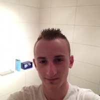 photo de Naposeba