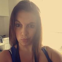 photo de Prisciillialdc