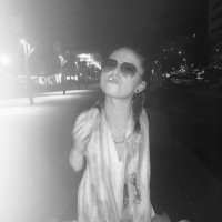 photo de Anaayaaa