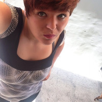 photo de Gwendolineville