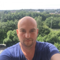 photo de Vince30