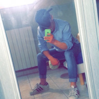 photo de Hulmax