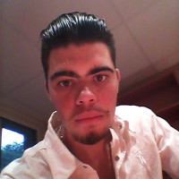 photo de William12