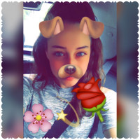 photo de Juliie