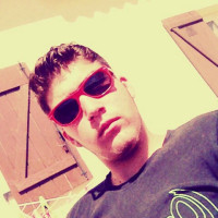photo de Miguel