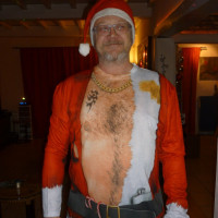 photo de Midekem