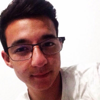 photo de Enziinoo