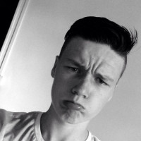 photo de Kevin64260