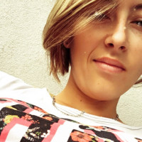 photo de Amel22