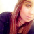 Rencontrer Femme logelbach Petitflocon