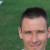 Rencontrer Homme nangis Franck77