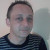 Rencontrer Homme saint-quentin-fallavier Volutia38