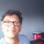 Rencontrer Homme cassagnes Tropel