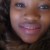 Rencontrer Femme belfort Elisabeth1026