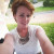 Rencontrer Femme saint-avold Elodiedauffer