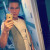 Rencontrer Homme mont-sur-marchienne Jordan69