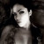 Rencontrer Femme vaujours Shirleyj9