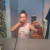 Rencontrer Femme bourg-en-bresse Cassandramottet
