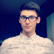 rencontre photo de Hugus25