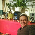 rencontre photo de Rudy66