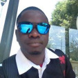 rencontre photo de Toumanycamara