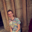 rencontre photo de Stanymal