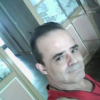 rencontre photo de Mmarco02